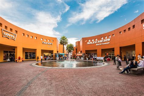 adidas outlet stores punta norte.